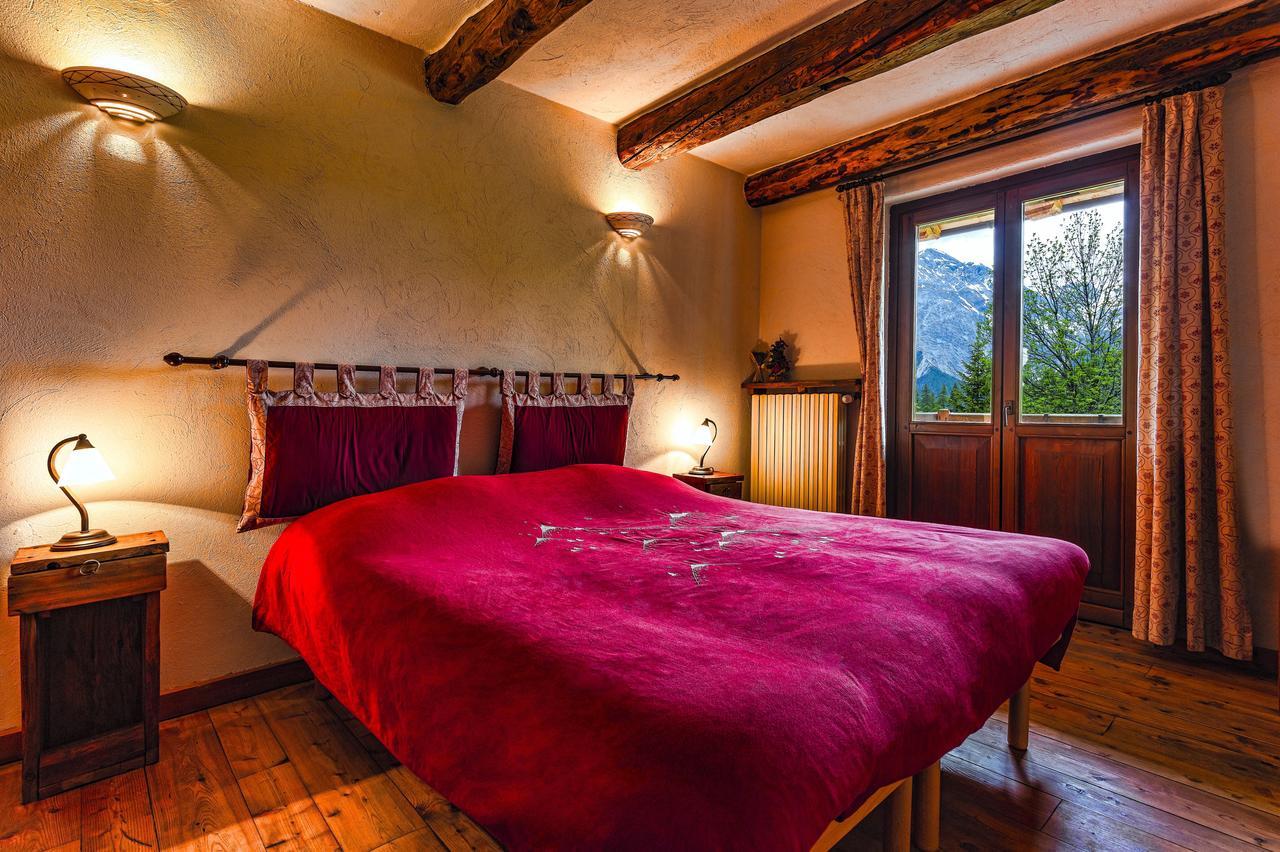 Agriturismo Il Fiocco Чезана-Торинезе Екстер'єр фото